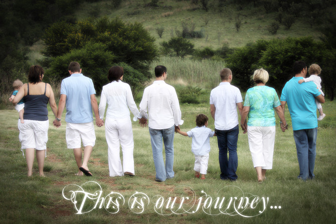 Serfontein, Paizes, de Kock and Willers Families 25