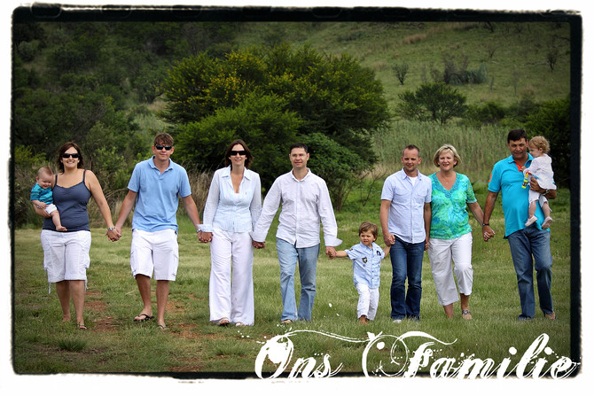 Serfontein, Paizes, de Kock and Willers Families 26