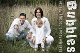 Serfontein, Paizes, de Kock and Willers Families 13