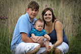 Serfontein, Paizes, de Kock and Willers Families 20