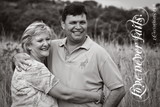 Serfontein, Paizes, de Kock and Willers Families 22