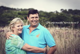Serfontein, Paizes, de Kock and Willers Families 23