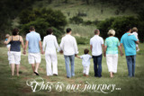 Serfontein, Paizes, de Kock and Willers Families 25