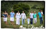 Serfontein, Paizes, de Kock and Willers Families 26
