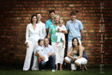 Serfontein, Paizes, de Kock and Willers Families 28