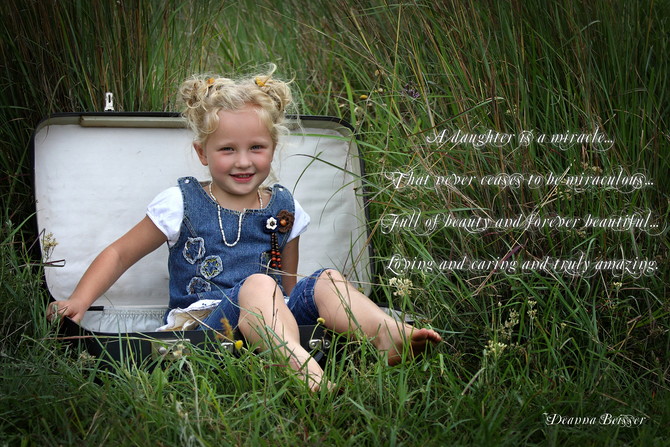 du Preez Family 11