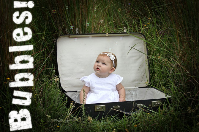 du Preez Family 4