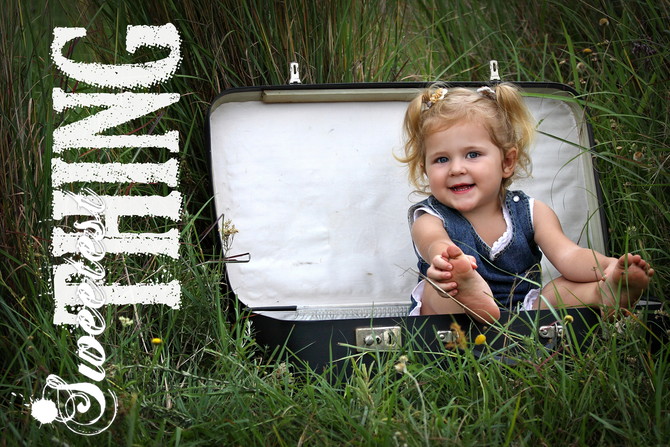 du Preez Family 7
