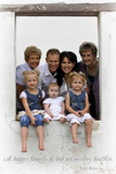 du Preez Family