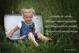 du Preez Family 11