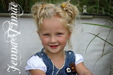 du Preez Family 12