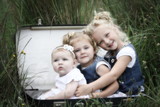 du Preez Family 13