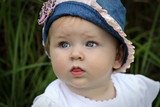du Preez Family 15