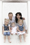 du Preez Family 17
