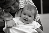 du Preez Family 21