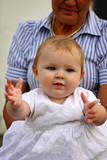 du Preez Family 23
