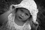 du Preez Family 24