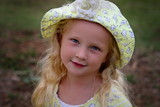 du Preez Family 25