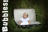 du Preez Family 4
