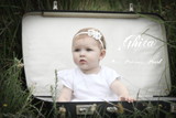du Preez Family 5