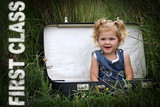 du Preez Family 6