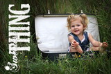 du Preez Family 7