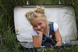 du Preez Family 9