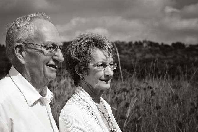 Gresse Family 19