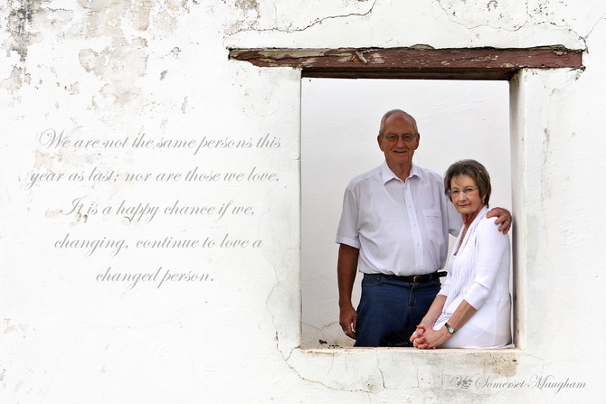 Gresse Family 2