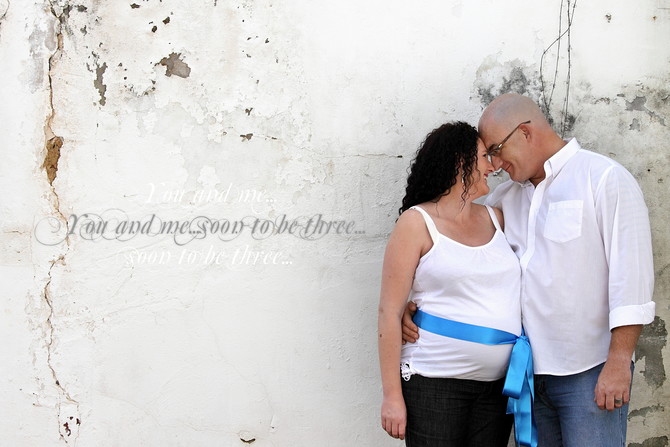 Gresse Family 7