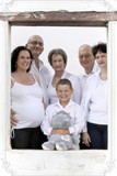 Gresse Family