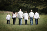 Gresse Family 17