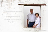 Gresse Family 2