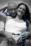 Gresse Family 21