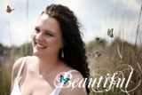 Gresse Family 26