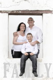 Gresse Family 3
