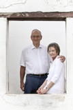 Gresse Family 4