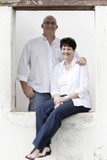 Gresse Family 6