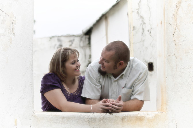 Roodt Family 16