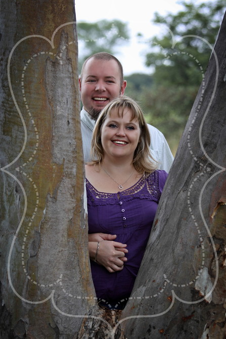 Roodt Family 17