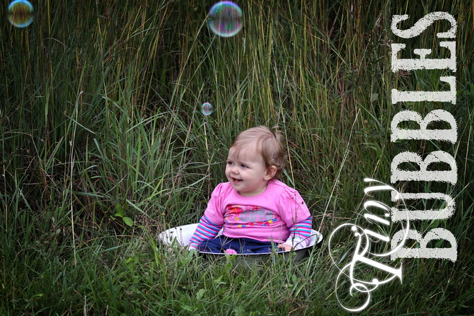 Roodt Family 5