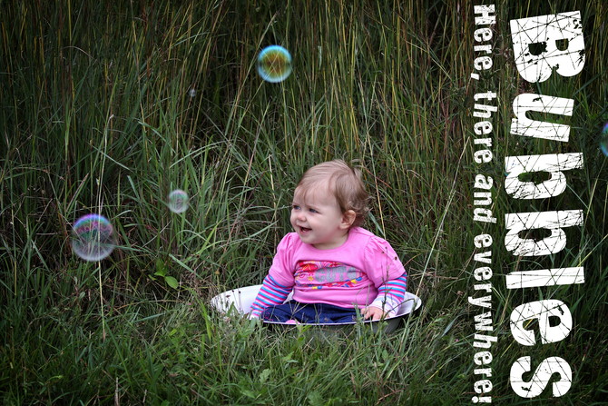Roodt Family 6