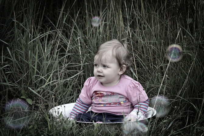 Roodt Family 7