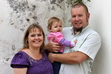 Roodt Family 12