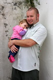 Roodt Family 13
