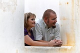 Roodt Family 15