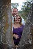 Roodt Family 17