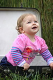 Roodt Family 3