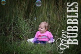 Roodt Family 5