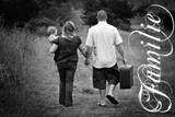 Roodt Family 8
